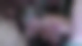 Maggie Bukkake