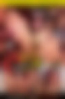 Orgy Angels 4
