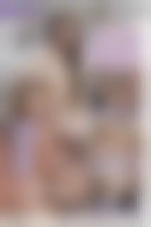 Young Threesome Teens