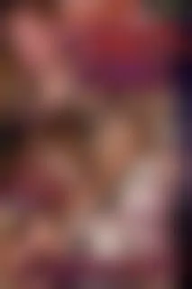 La vendetta di Daniela mo ladispoli ci mena