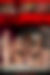 Amateur Orgy Aventure