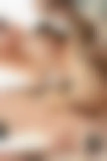Group Sex Experience 23