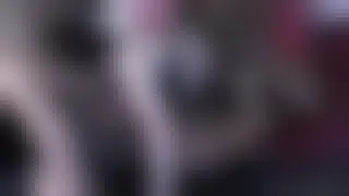 Anal gangbang with Louise Lee and Leanne