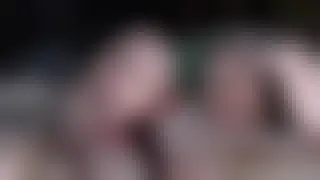 Debut gangbang fucking for Ruby Fall