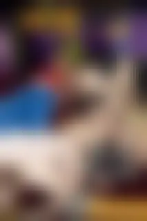 Mature christmas anal party orgy