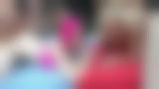 Sommer Gangbang Zecke Laura And Miss Loly