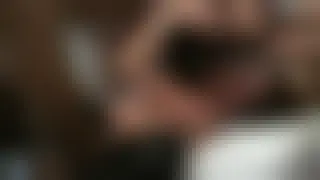 Gangbang fucking with MILFS Monica and Alice