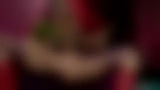 Girl girl superhero cosplay orgy