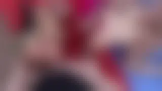Summer Gangbang Miss Loly And Zecke Laura