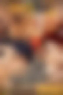 Extreme mature anal fuck party orgy