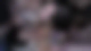 Amazing fuck party with Chantelle Fox and Hannah Shaw