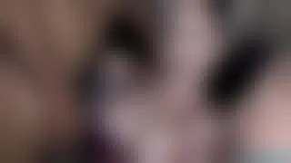 Queenie and Crystal take some facials