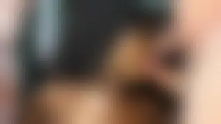 Banging bare: Naomi