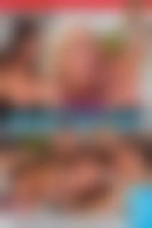 Rocco  Slut Mashines