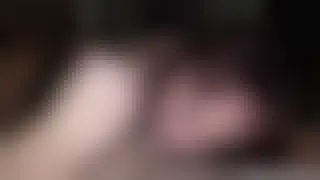 Sweet MILF Beau enjoys a gangbang