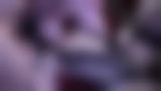 Return gangbang for Phoenix Madina and Sexy Cleo