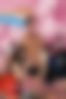 Nudi e crudi ma col cazzo lesso