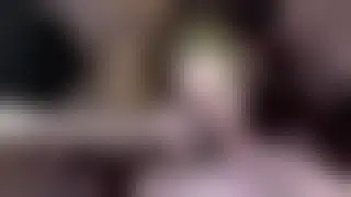 Gangbang party fuck for Isabella and Lexi Ryder