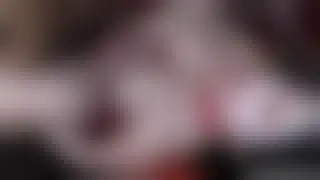 All-Asian gangbang fuck party with Lucy and Ivy
