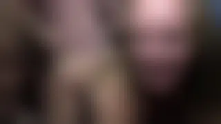 UK Bukkake: Missy Kink, Ashley Rider